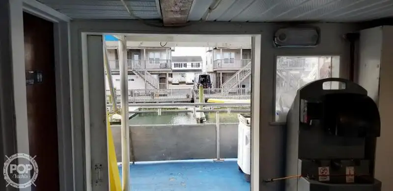 Catamarano in vendita