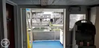 Catamarano in vendita
