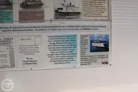 Nave traghetto in vendita