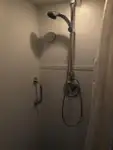 Pattugliatore in vendita