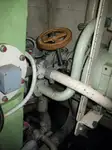 Rimorchiatore in vendita
