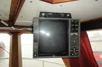 Piroga di pilotaggio in vendita