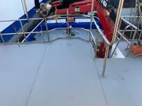Rimorchiatore in vendita