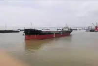 Portarinfuse in vendita