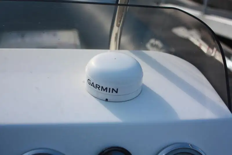 Gommone rigido in vendita