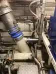 Pattugliatore in vendita