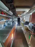 Nave da sbarco, con serbatoi in vendita