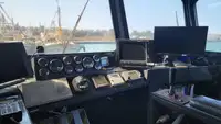 Portacontainer in vendita
