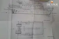 Nave traghetto in vendita