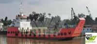 Mezzo da sbarco, carro armato in vendita