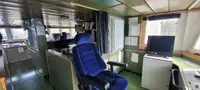 Rimorchiatore in vendita