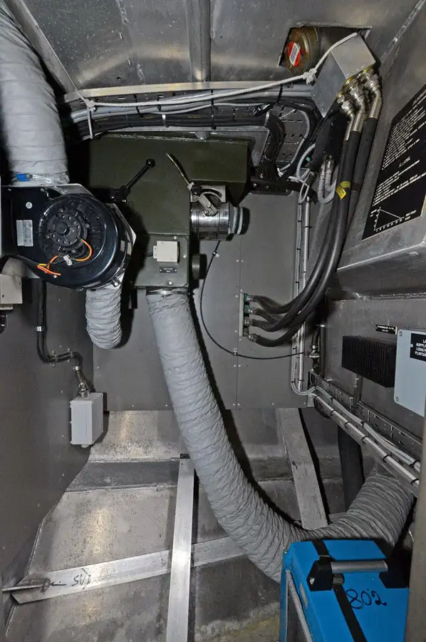 Navi militari in vendita