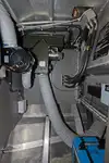Navi militari in vendita