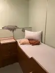 Rimorchiatore in vendita