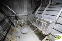 Nave da crociera in vendita
