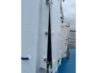 Pattugliatore in vendita