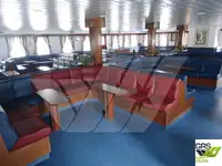Ro-Ro ship in vendita