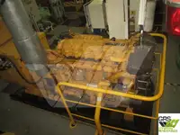 Piroscafo veloce (FSV) in vendita