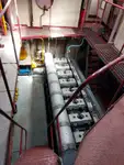 Rimorchiatore in vendita