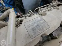Scialuppa di salvataggio in vendita