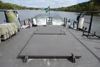 Navi militari in vendita