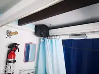 Nave per la lavorazione del pesce in vendita