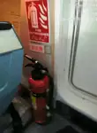 Piroga di pilotaggio in vendita