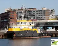 Rimorchiatore in vendita