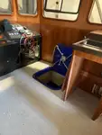 Rimorchiatore in vendita