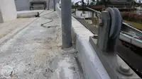 Pattugliatore in vendita