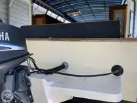 Nave da crociera in vendita