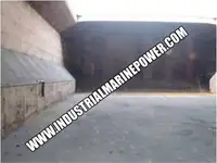 Rimorchiatore in vendita