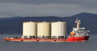 Portarinfuse in vendita