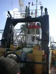 Rimorchiatore in vendita