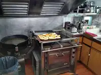 Peschereccio a strascico in vendita