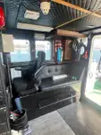 Pattugliatore in vendita