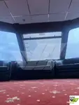 Nave da crociera in vendita