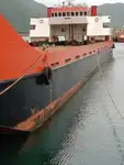 Mezzo da sbarco, carro armato in vendita