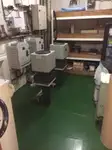 Nave da ricerca in vendita
