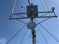 Peschereccio a palangaro in vendita