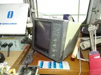 Imbarcazioni da lavoro in vendita