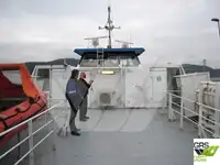 Catamarano in vendita