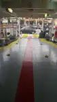 Nave RoPax in vendita