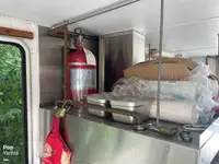 Catamarano in vendita