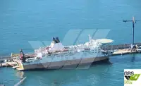 Nave RoPax in vendita