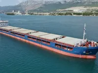 General Cargo/Multi-purpose in vendita