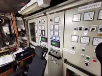 Nave Ro-Ro in vendita