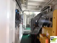 Portacontainer in vendita