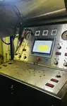 Trasportatore di GNL in vendita