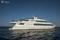 Nave passeggeri in vendita